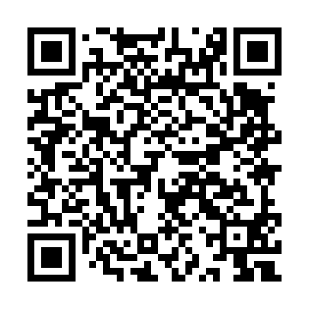 QR code for IZY490