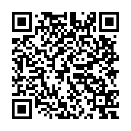 QR code for IZY535