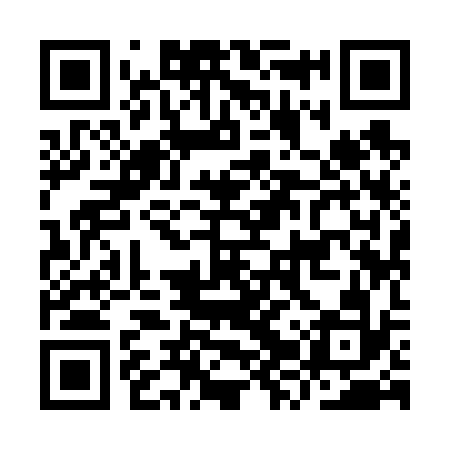 QR code for IZY632