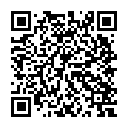 QR code for IZY643