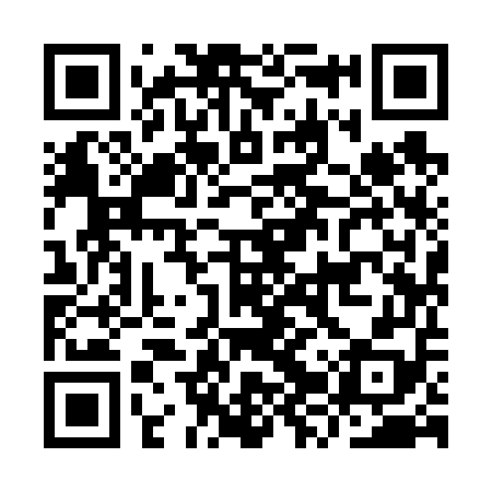 QR code for IZY658