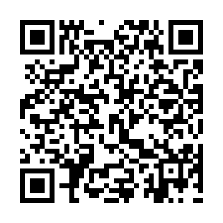 QR code for IZY712