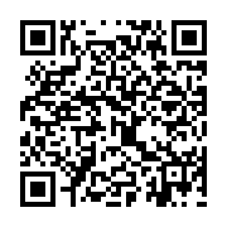 QR code for IZY852