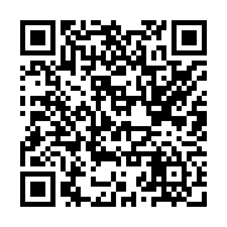 QR code for IZY865