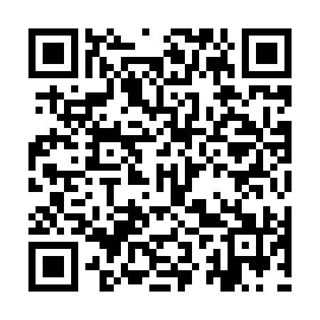 QR code for IZY891