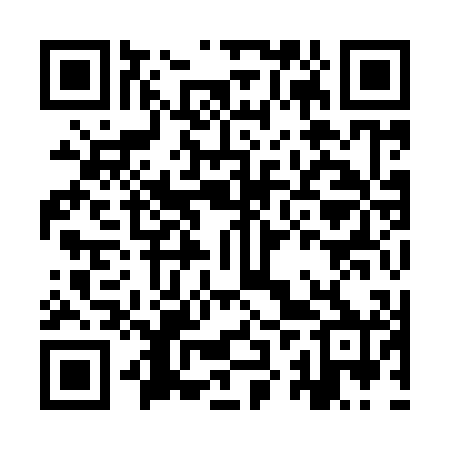 QR code for IZY900