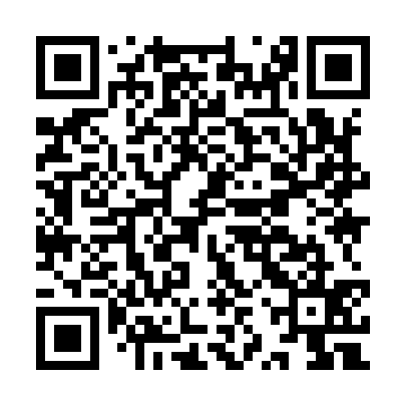 QR code for IZY935