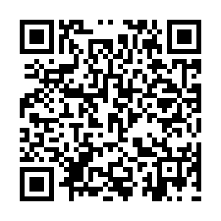 QR code for IZY956
