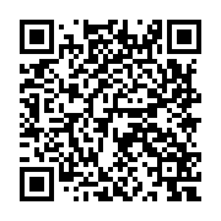 QR code for IZY966