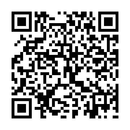 QR code for IZY980