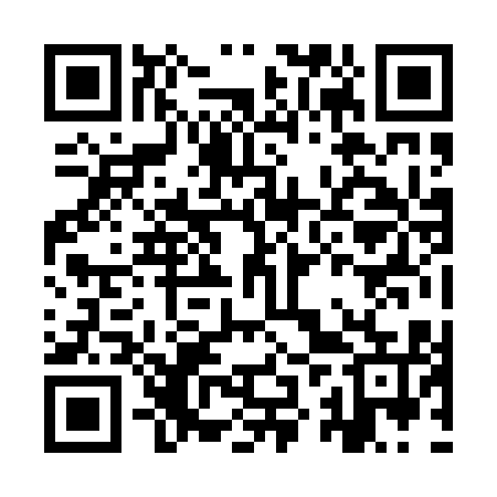 QR code for IZZ015