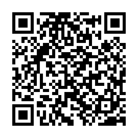 QR code for IZZ023