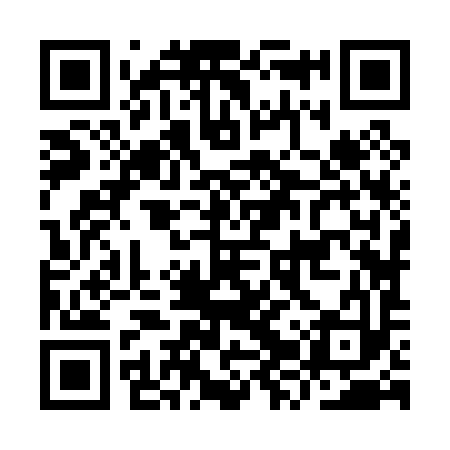QR code for IZZ093