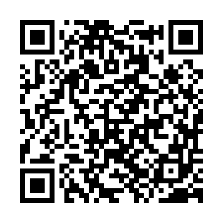 QR code for IZZ152