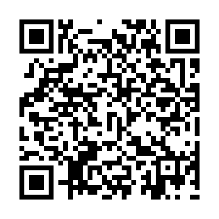 QR code for IZZ160