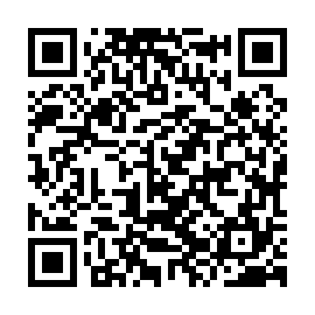 QR code for IZZ174