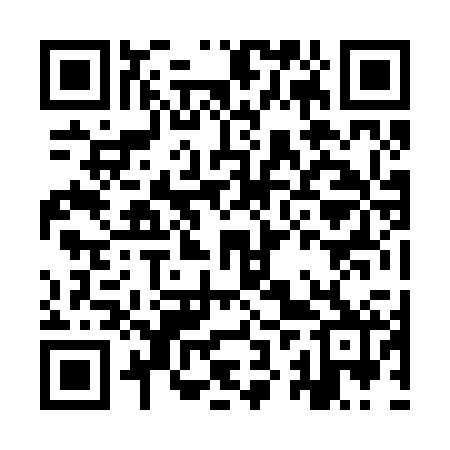 QR code for IZZ222