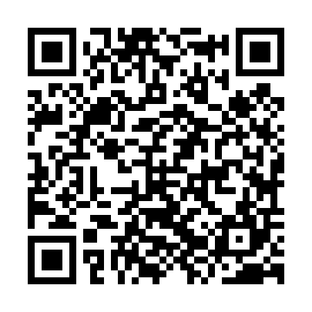 QR code for IZZ404