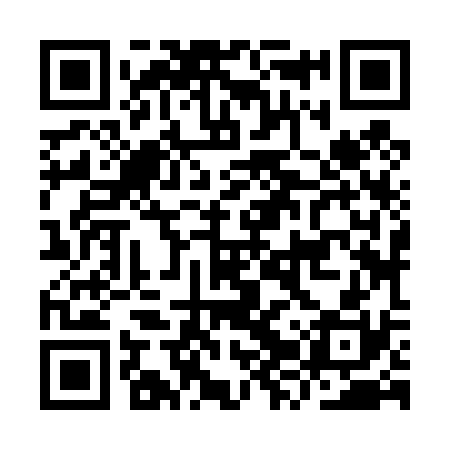 QR code for IZZ430