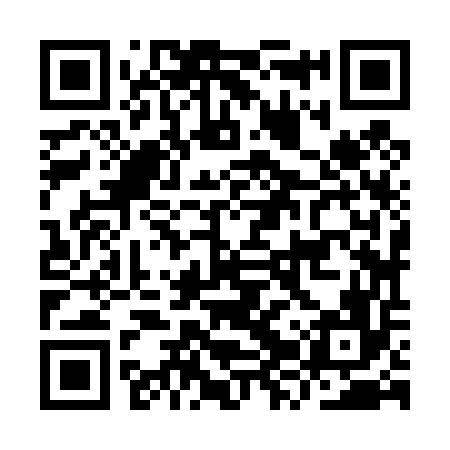 QR code for IZZ456