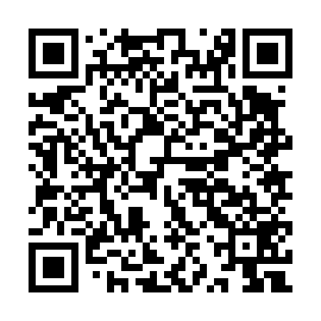 QR code for IZZ459
