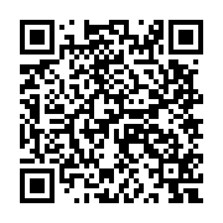 QR code for IZZ515