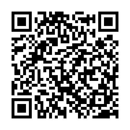 QR code for IZZ522