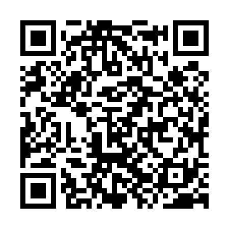 QR code for IZZ531