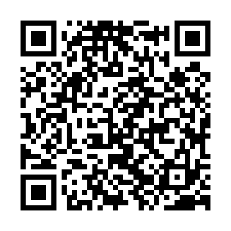 QR code for IZZ533