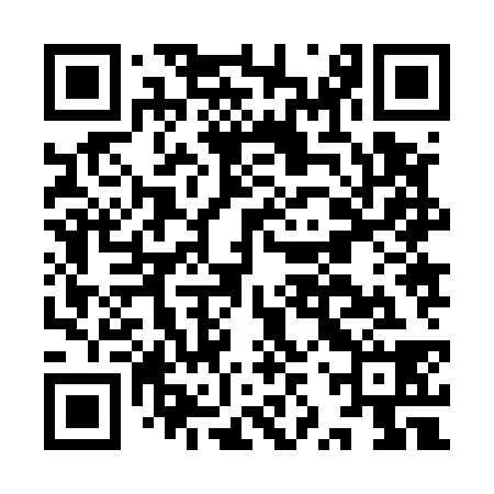 QR code for IZZ538