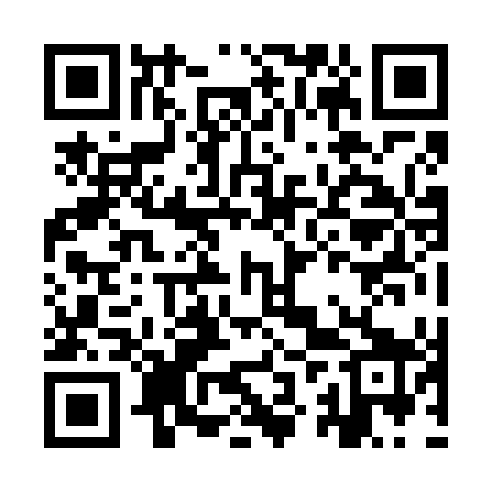 QR code for IZZ649