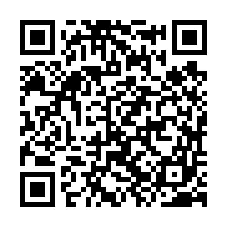QR code for IZZ657
