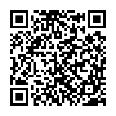 QR code for IZZ744