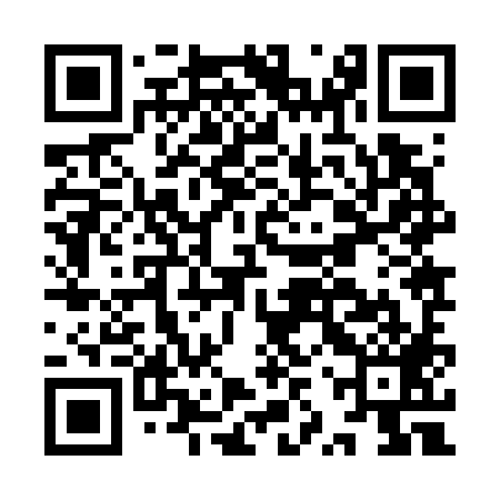 QR code for IZZ789