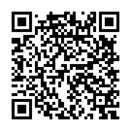 QR code for IZZ850