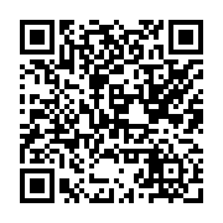 QR code for IZZ874
