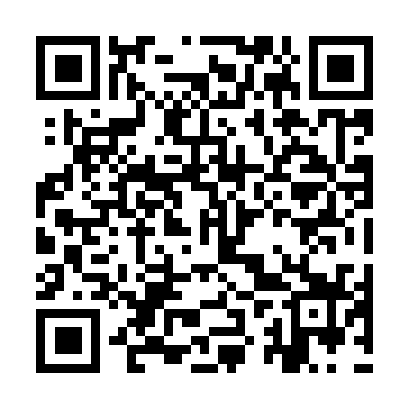 QR code for IZZ939