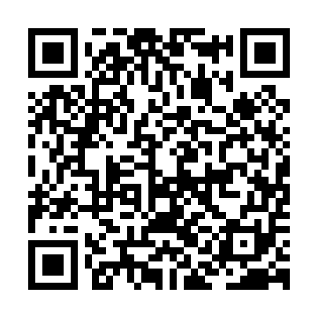QR code for JAA051