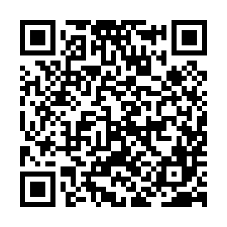 QR code for JAA086