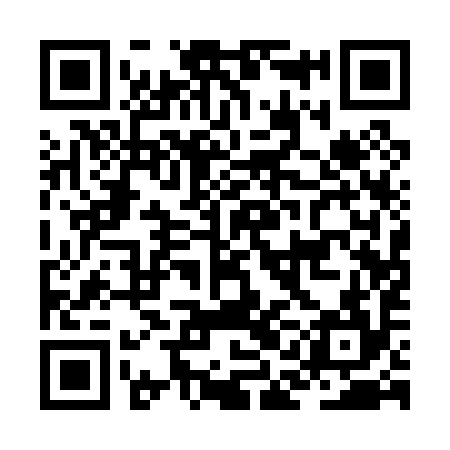 QR code for JAA094