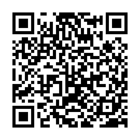 QR code for JAA101