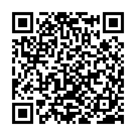 QR code for JAA123