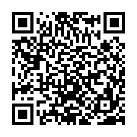 QR code for JAA136