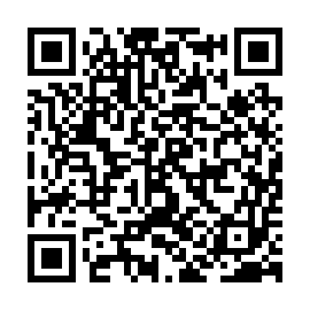 QR code for JAA253