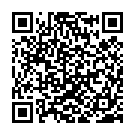 QR code for JAA437