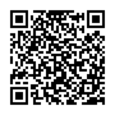 QR code for JAA442
