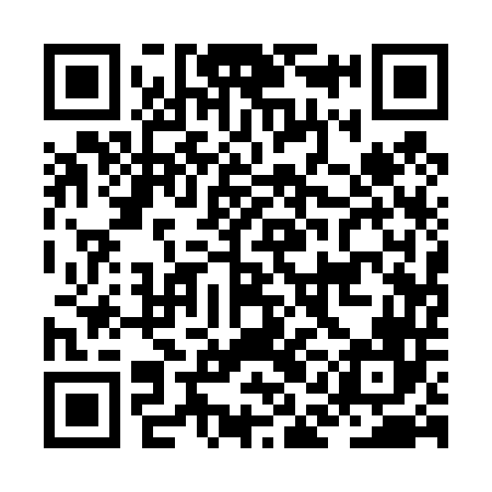 QR code for JAA446