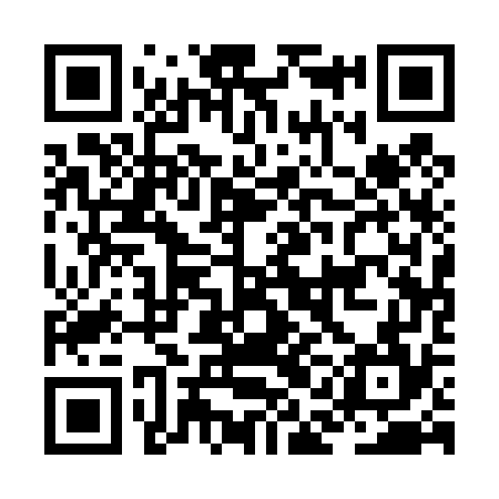 QR code for JAA474