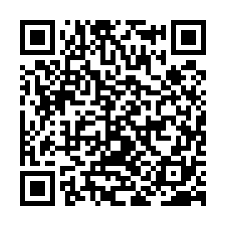 QR code for JAA570