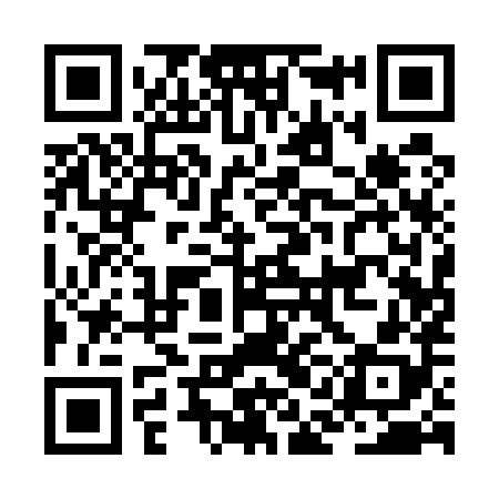 QR code for JAA588